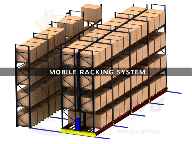 mobile-racking-system-1